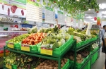 Đừng kinh doanh nếu không có cân điện tử 30kg 